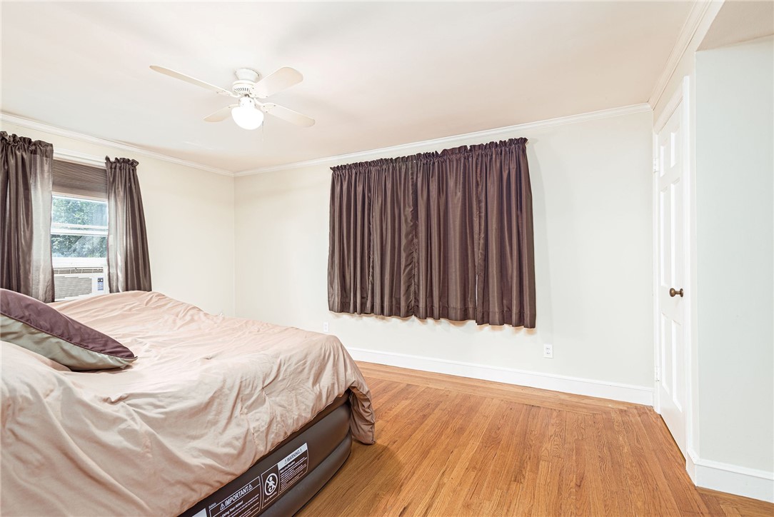 8 Somerset Road Cranston, RI 02910 - Photo 25 of 35 Gallery Image 25