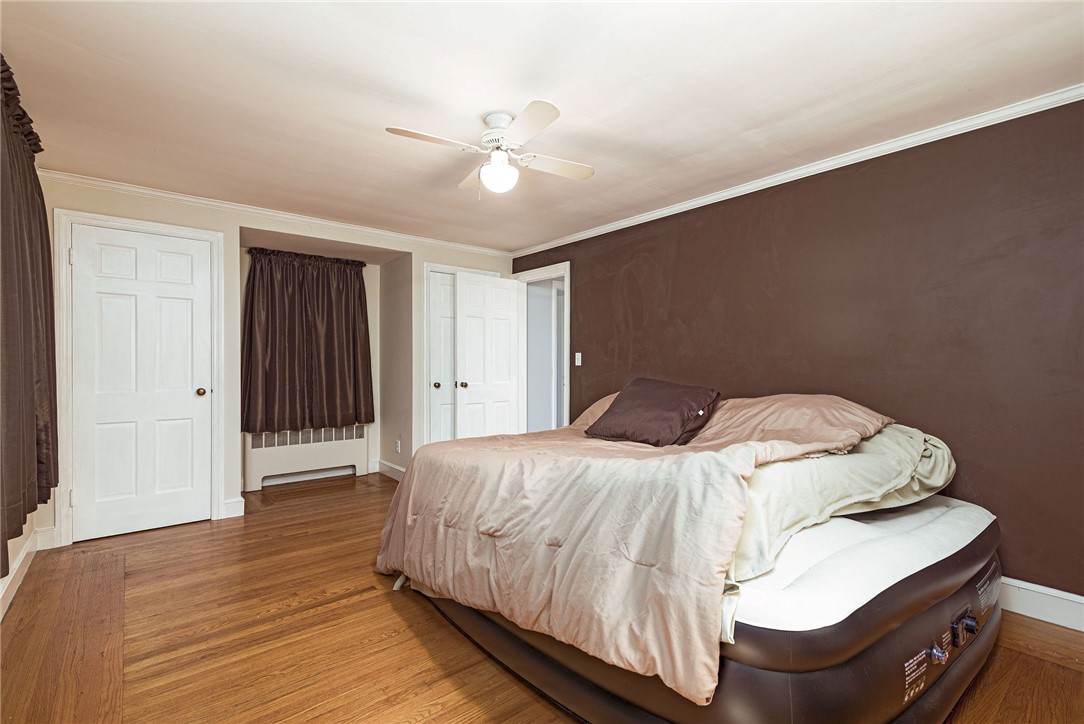 8 Somerset Road Cranston, RI 02910 - Photo 26 of 35 Gallery Image 26