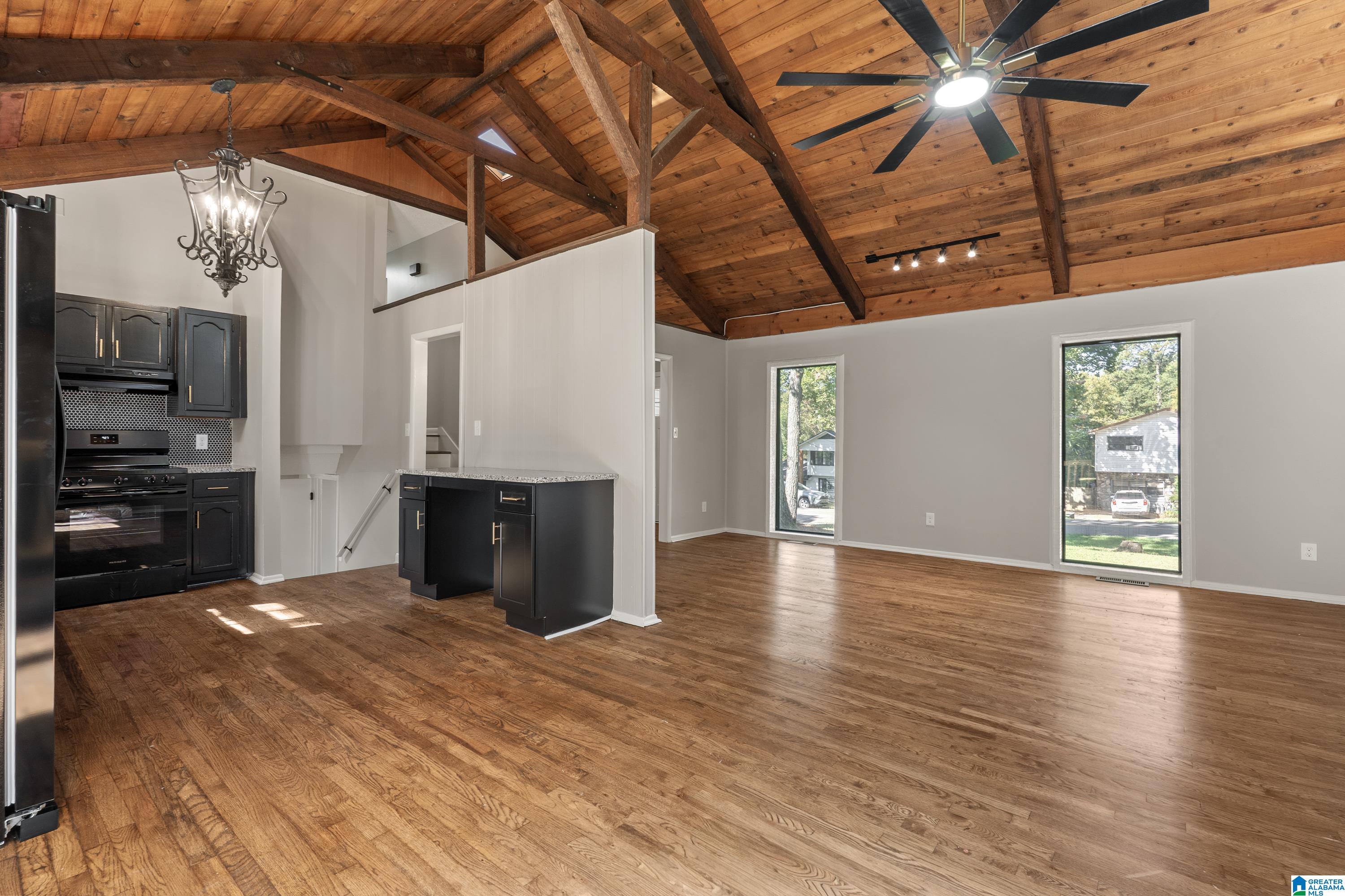 3929 Rock Ridge Road Irondale, AL 35210 - Photo 14 of 37 Gallery Image 14