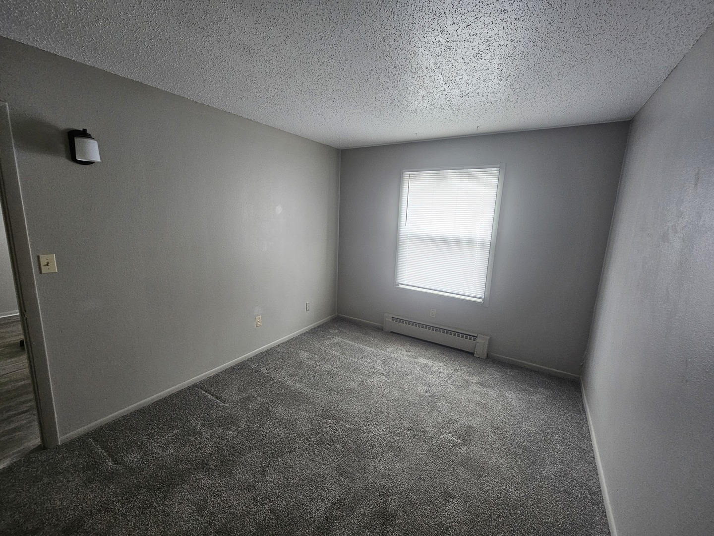 307 North Prairie View Road, Unit 30416 Mahomet, IL 61853 - Photo 8 of 9