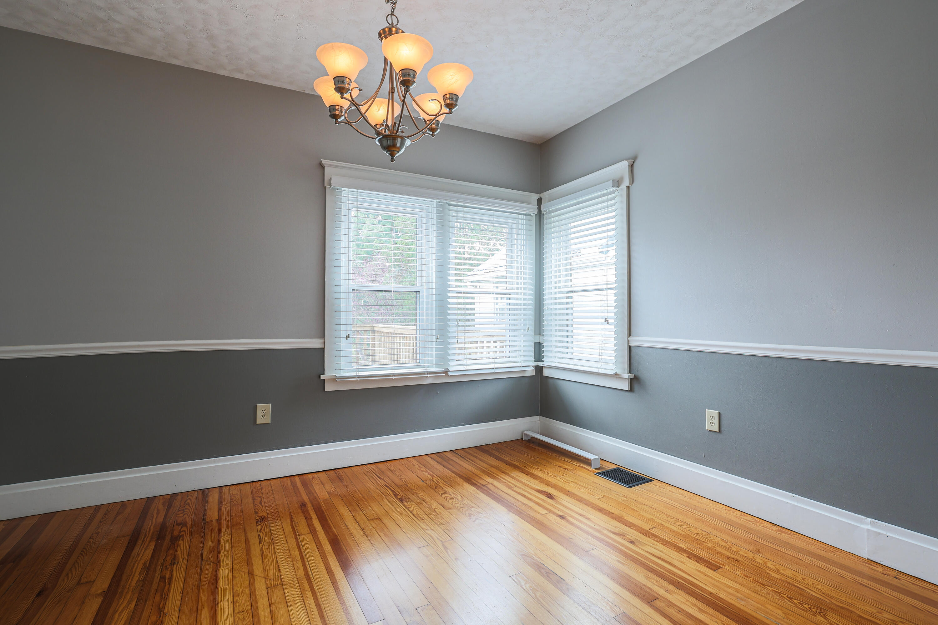 545 Mason Road Taylor Mill, KY 41015 - Photo 8 of 23 Gallery Image 8