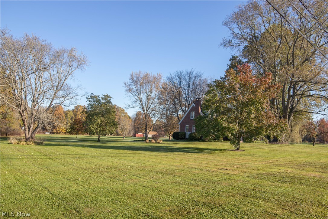 5708 Palmyra Road Southwest Warren, OH 44481 - Photo 31 of 34