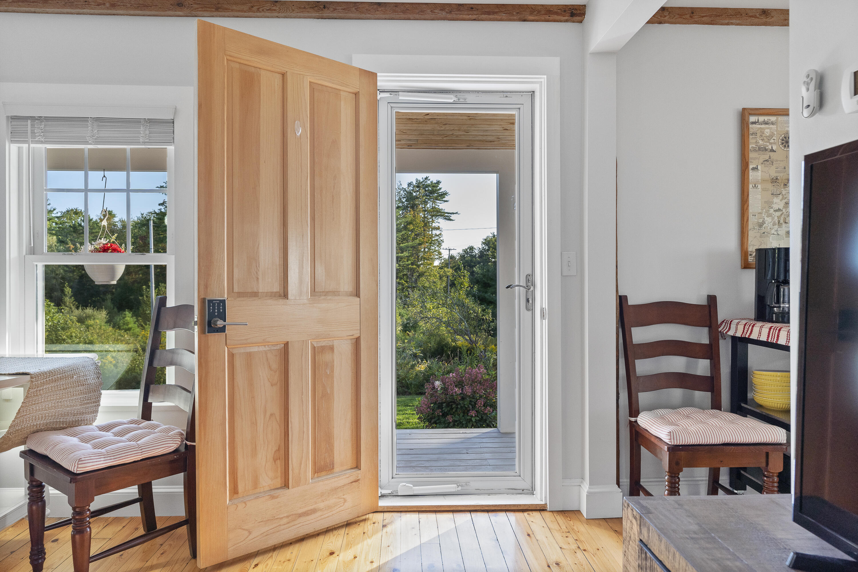 595 Harpswell Neck Road Harpswell, ME 04079 - Photo 32 of 63 40-595 Harpswell Neck Rd, Harpswell, ME-