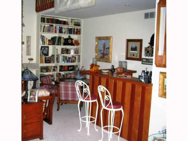 1510 Jackson Branch Road Nashville, IN 47448 - Photo 11 of 12 Gallery Image 11