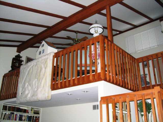 1510 Jackson Branch Road Nashville, IN 47448 - Photo 12 of 12 Gallery Image 12