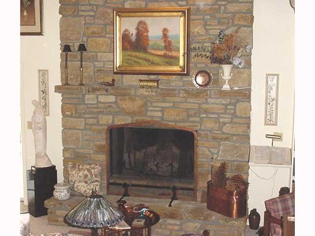 1510 Jackson Branch Road Nashville, IN 47448 - Photo 5 of 12 Gallery Image 5