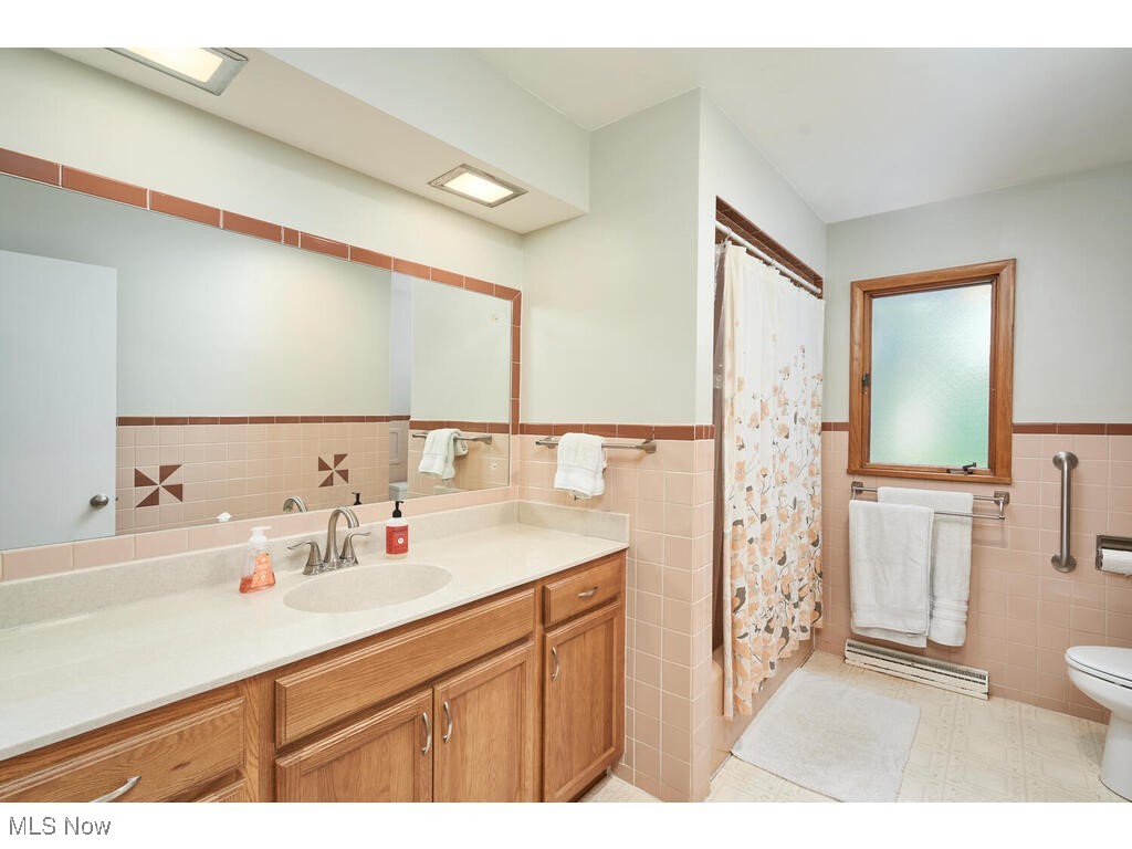 372 Merriman Road Akron, OH 44303 - Photo 14 of 25 Gallery Image 14