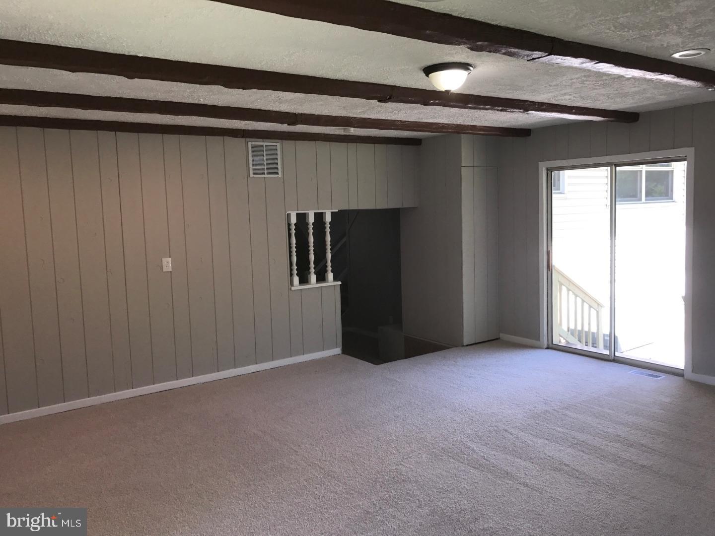 41 Linden Road Burlington, NJ 08016 - Photo 14 of 17