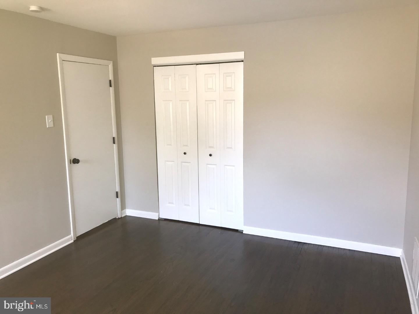 41 Linden Road Burlington, NJ 08016 - Photo 17 of 17