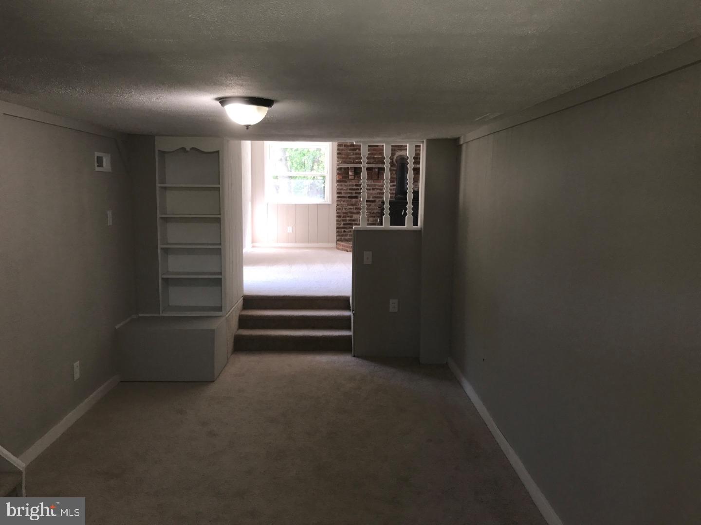 41 Linden Road Burlington, NJ 08016 - Photo 10 of 17