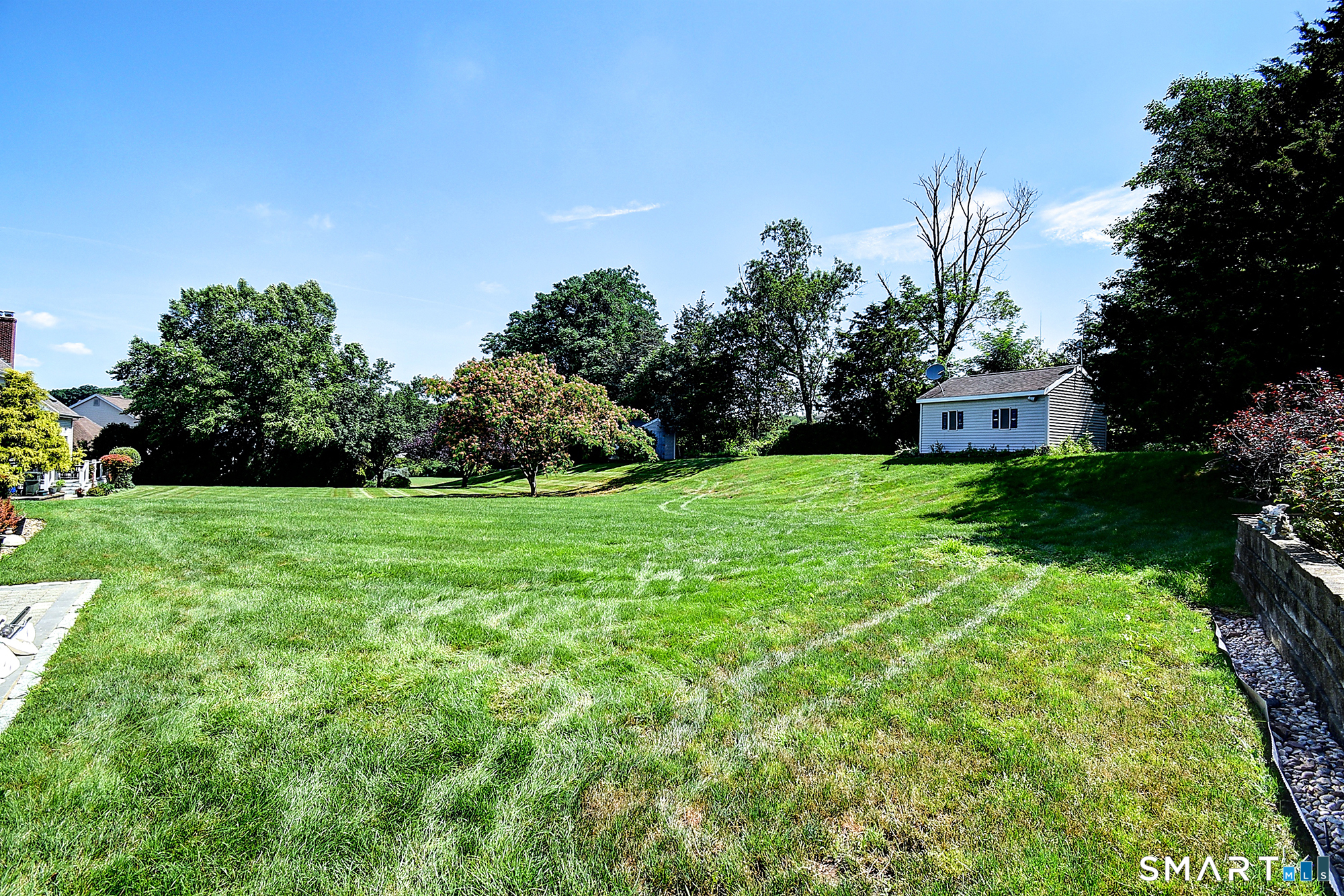 20 Ridgeview Crossing Newington, CT 06111 - Photo 34 of 40 Gallery Image 34
