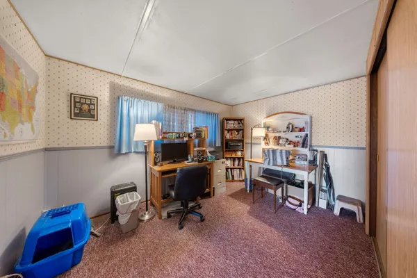 $154,900 | 1830 East Yosemite Avenue, Unit 167, Manteca, CA 95336