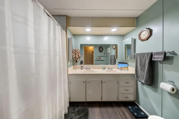 $154,900 | 1830 East Yosemite Avenue, Unit 167, Manteca, CA 95336