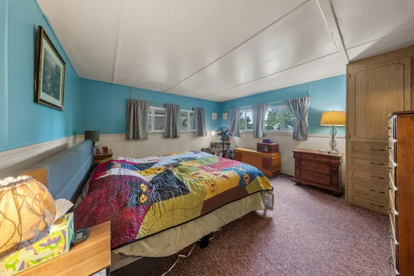$154,900 | 1830 East Yosemite Avenue, Unit 167, Manteca, CA 95336