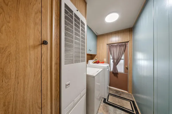 $154,900 | 1830 East Yosemite Avenue, Unit 167, Manteca, CA 95336