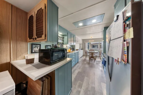 $154,900 | 1830 East Yosemite Avenue, Unit 167, Manteca, CA 95336