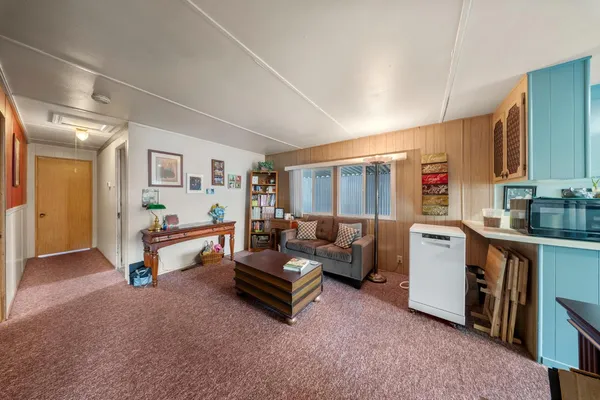 $154,900 | 1830 East Yosemite Avenue, Unit 167, Manteca, CA 95336