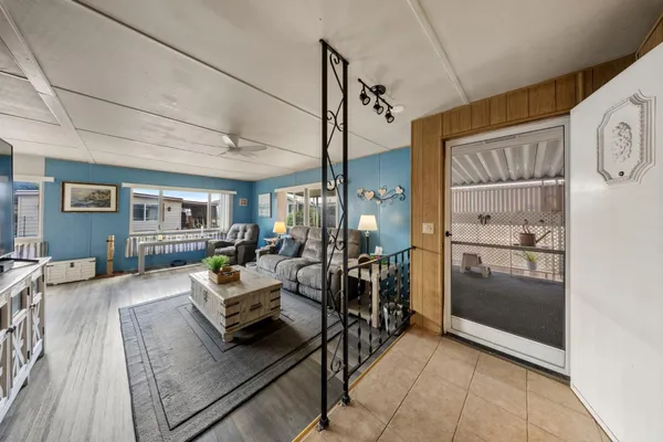 $154,900 | 1830 East Yosemite Avenue, Unit 167, Manteca, CA 95336