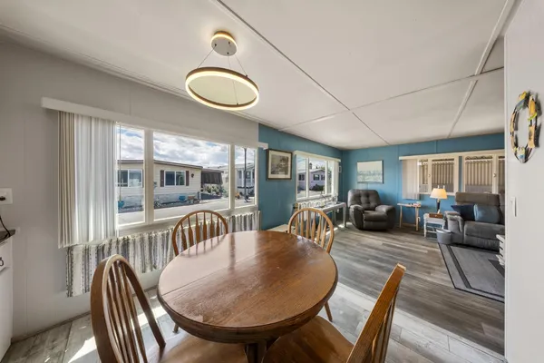 $154,900 | 1830 East Yosemite Avenue, Unit 167, Manteca, CA 95336