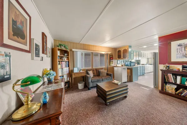 $154,900 | 1830 East Yosemite Avenue, Unit 167, Manteca, CA 95336