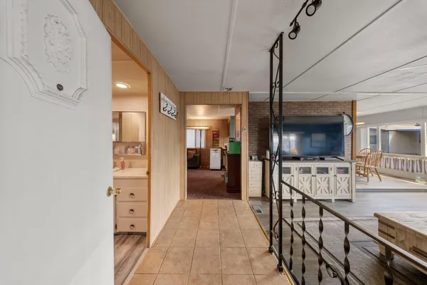 $154,900 | 1830 East Yosemite Avenue, Unit 167, Manteca, CA 95336