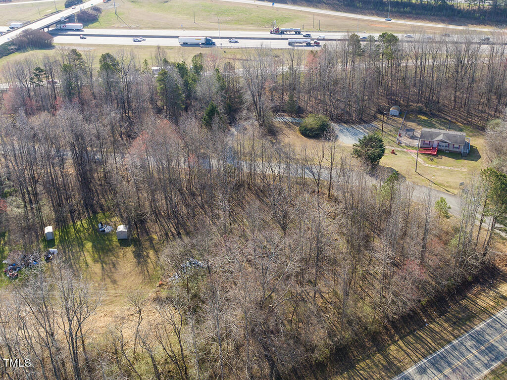 0 Service Road Mebane, NC 27302 - Photo 11 of 15 0_ServiceRd Drone6_MLS