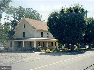 505 Oak Grove Road Pine Grove, PA 17963 - Photo 1 of 1 Gallery Image 1