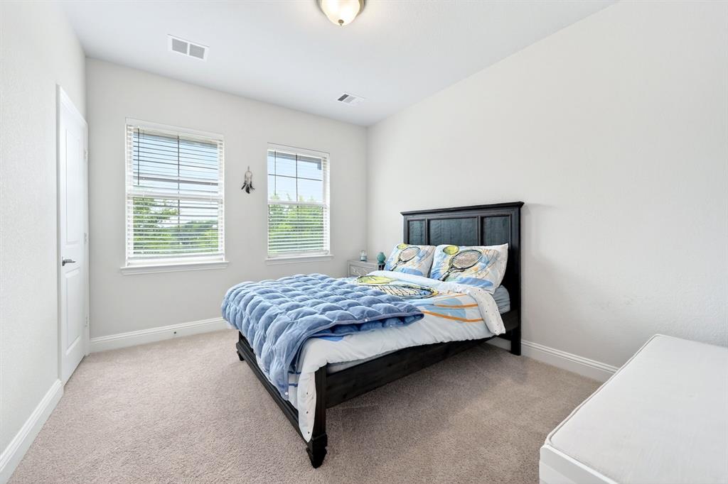 7821 Sunset Boulevard Rowlett, TX 75088 - Photo 29 of 38