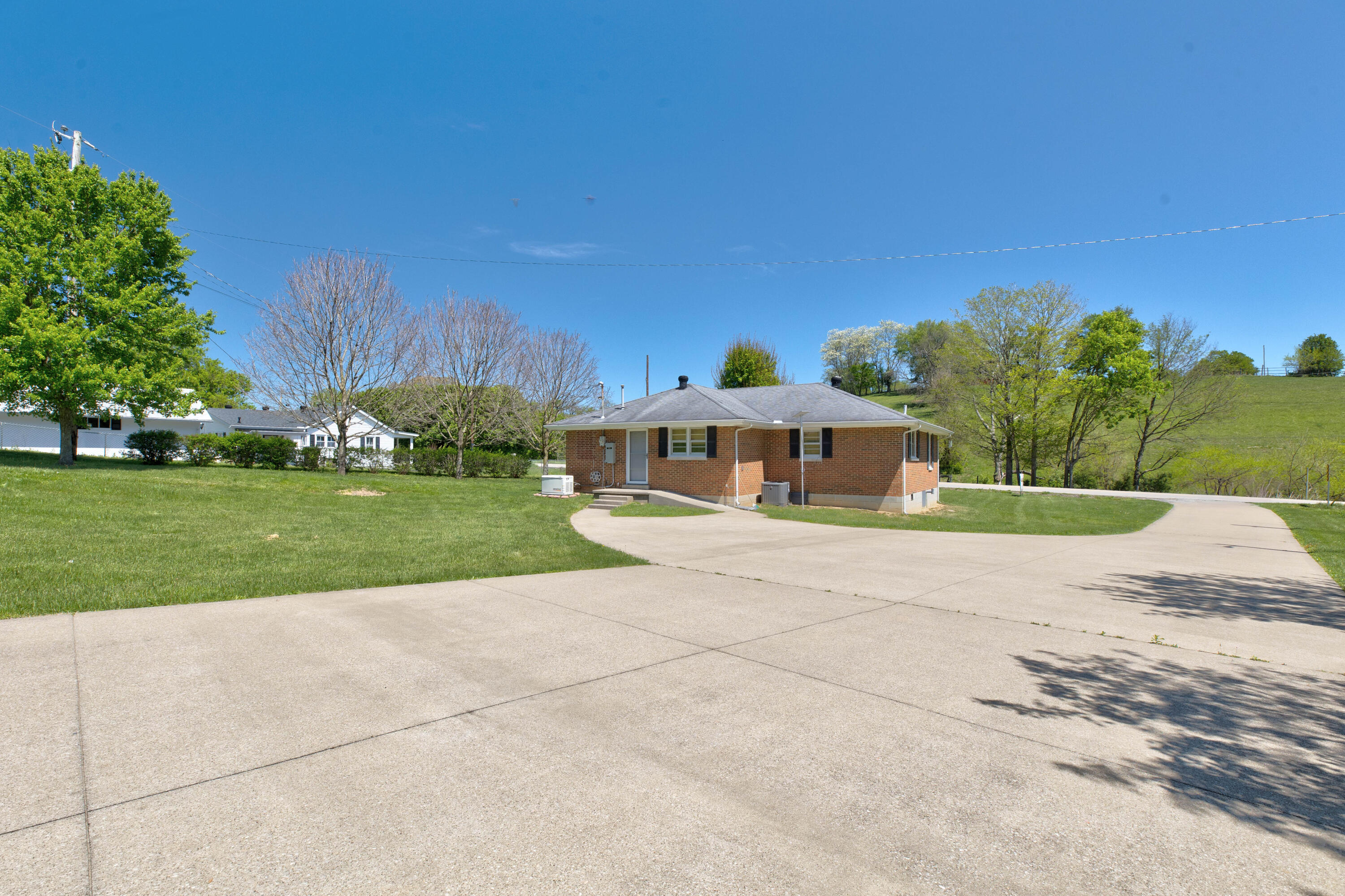 4654 Levee Road Mount Sterling, KY 40353 - Photo 27 of 35 PWM26565_6_7