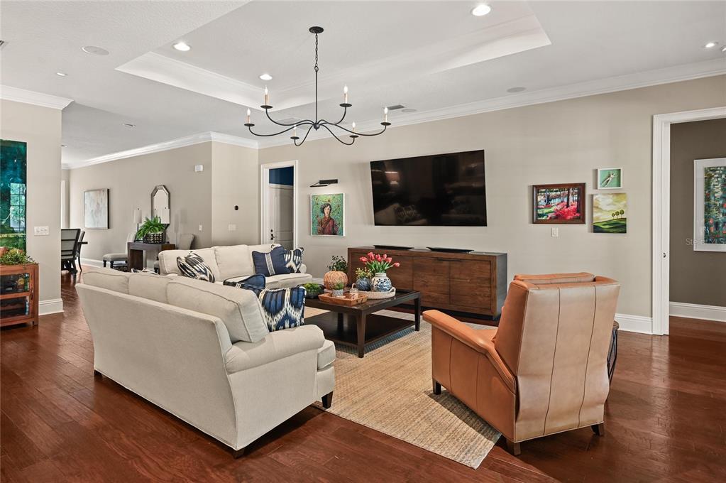 1951 Winter Park Road Winter Park, FL 32789 - Photo 22 of 73 Gallery Image 22