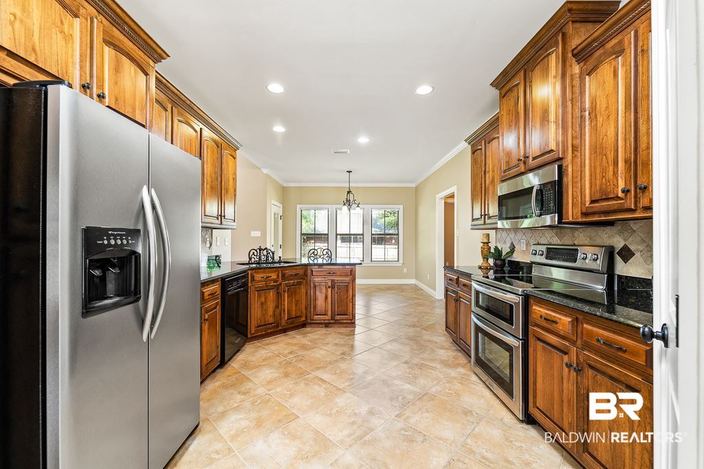 3365 West Lockwood Drive Mobile, AL 36619 - Photo 12 of 31