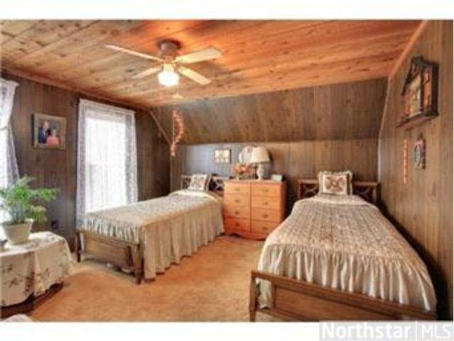 8364 Birchview Road Grasston, MN 55030 - Photo 8 of 9 Gallery Image 8