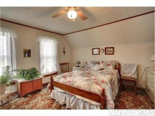 8364 Birchview Road Grasston, MN 55030 - Photo 9 of 9 Gallery Image 9