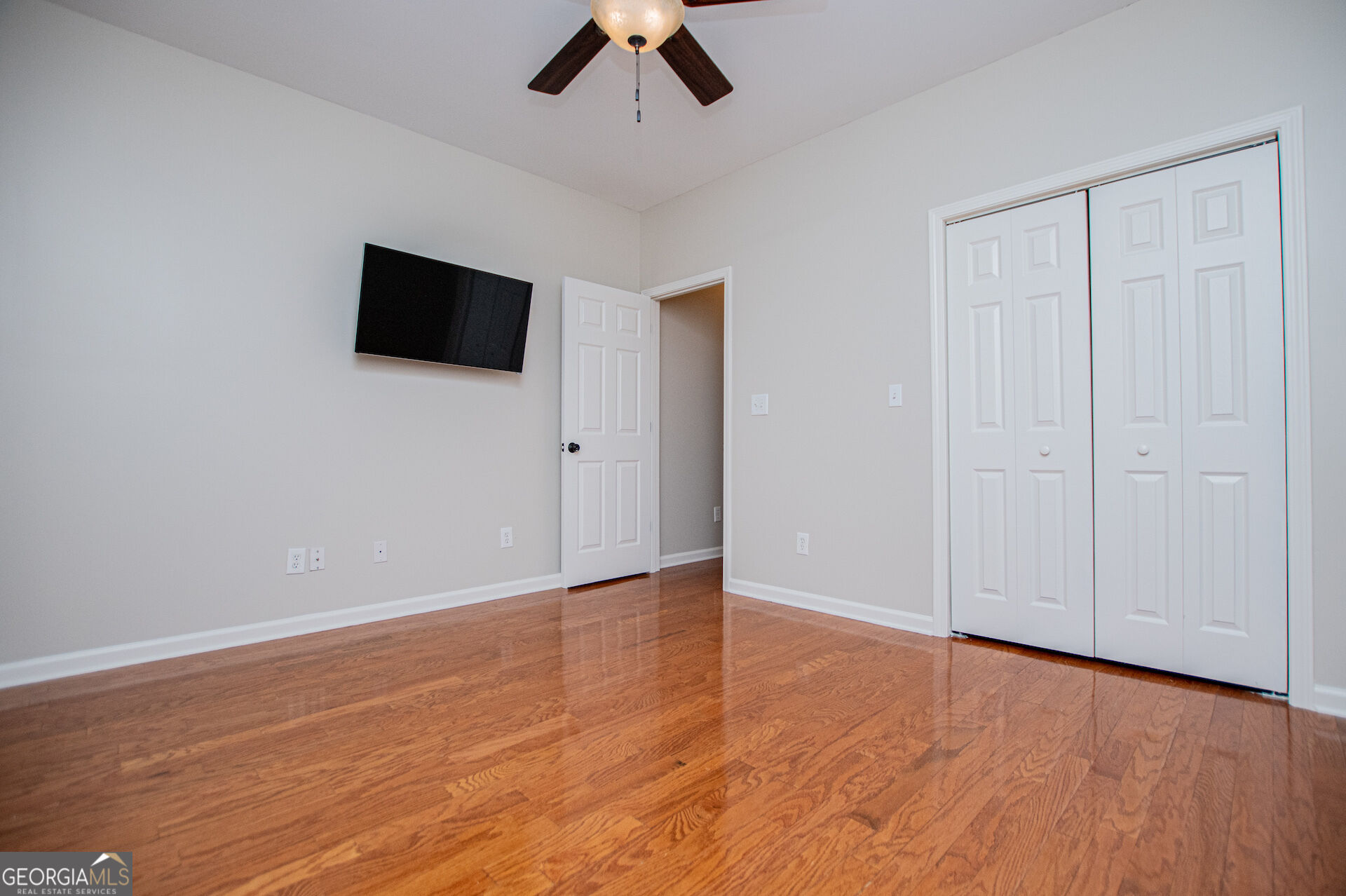 1591 Highway 61 Villa Rica, GA 30180 - Photo 40 of 112 Gallery Image 40