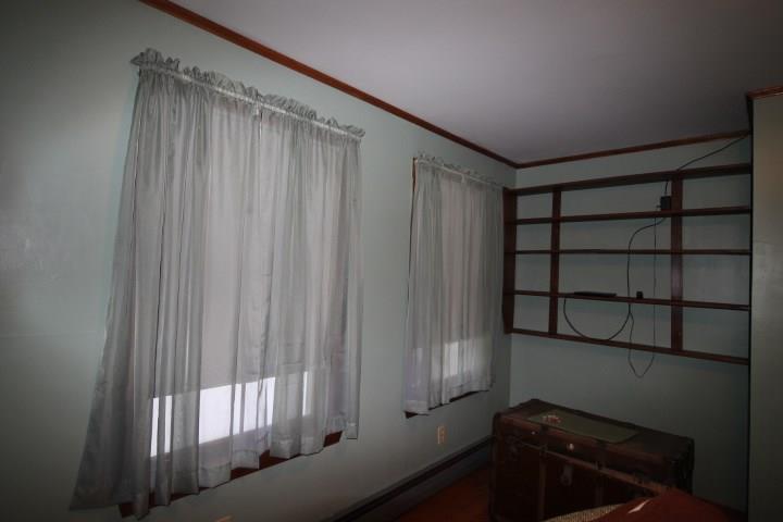 470 North Raymond Road Poland, ME 04274 - Photo 23 of 31 BEDROOM