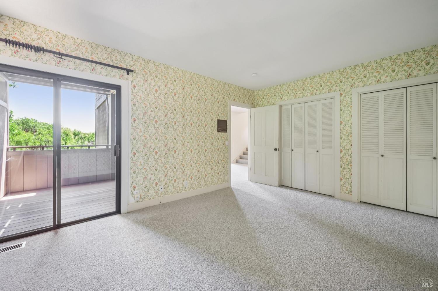 260 Highland Avenue San Rafael, CA 94901 - Photo 46 of 66