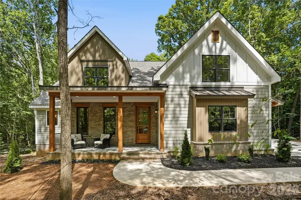 $685,000 | 1701 Beechwood Lane, Monroe, NC 28112