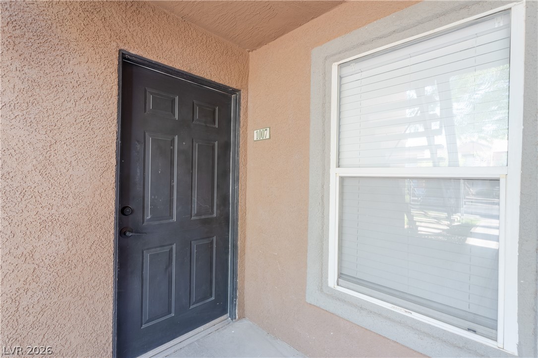 555 East Silverado Ranch Boulevard, Unit 1007 Las Vegas, NV 89183 - Photo 28 of 31