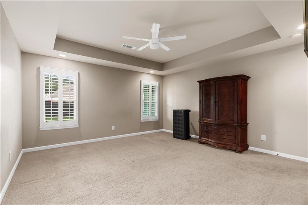 222 Gilmore Circle Calhoun, GA 30701 - Photo 15 of 43 Gallery Image 15