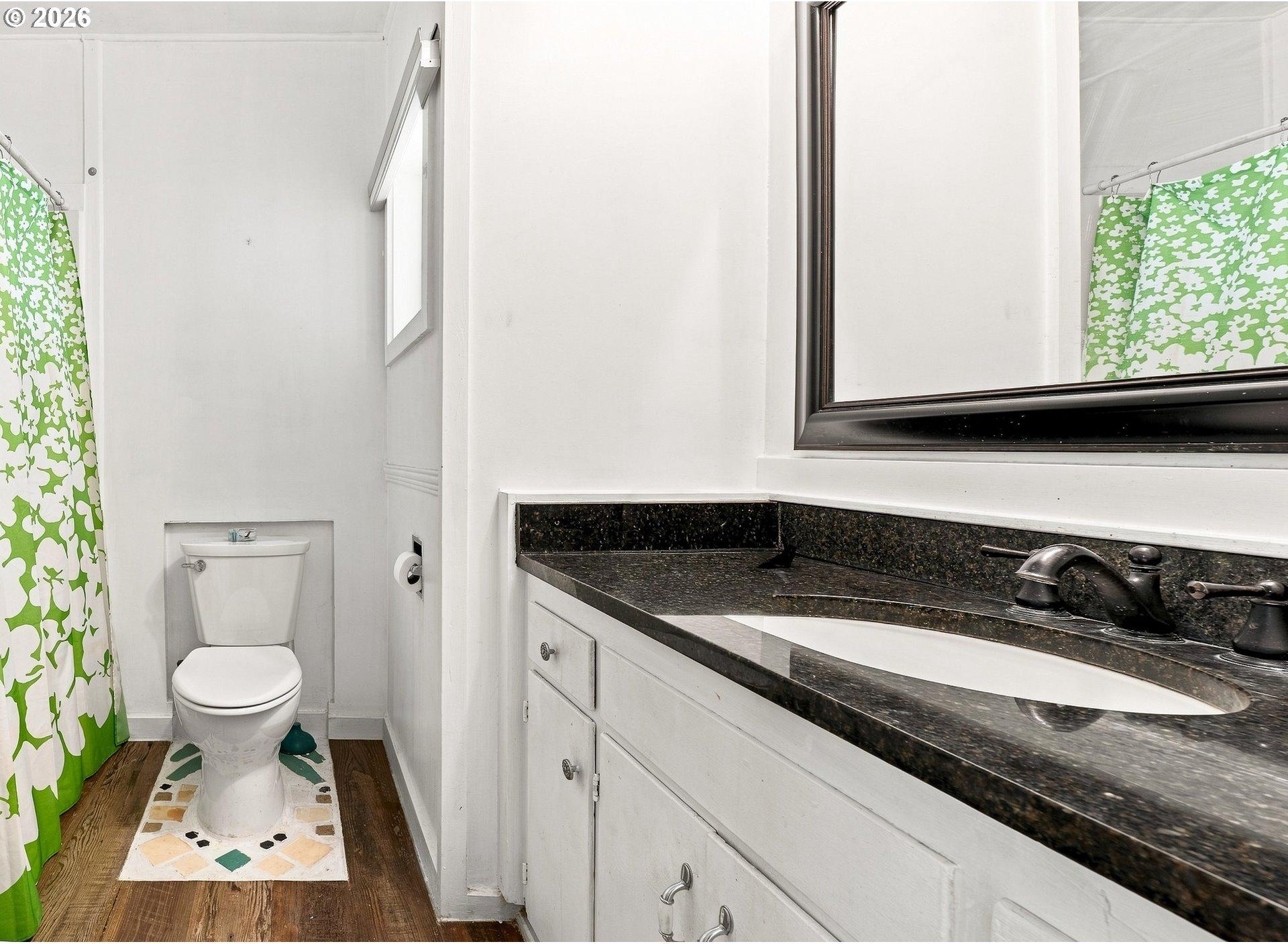 38497 Wendling Road Marcola, OR 97454 - Photo 19 of 41 Gallery Image 19