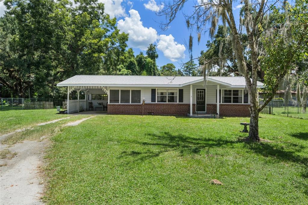 1228 Olmes Road Brooksville, FL 34601 - Photo 1 of 1 Gallery Image 1