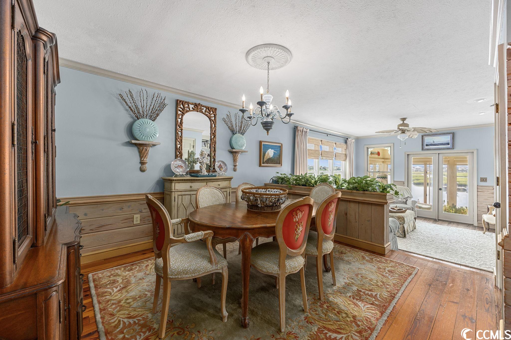 469 Vereen Road, Unit 1 Murrells Inlet, SC 29576 - Photo 11 of 35 Gallery Image 11