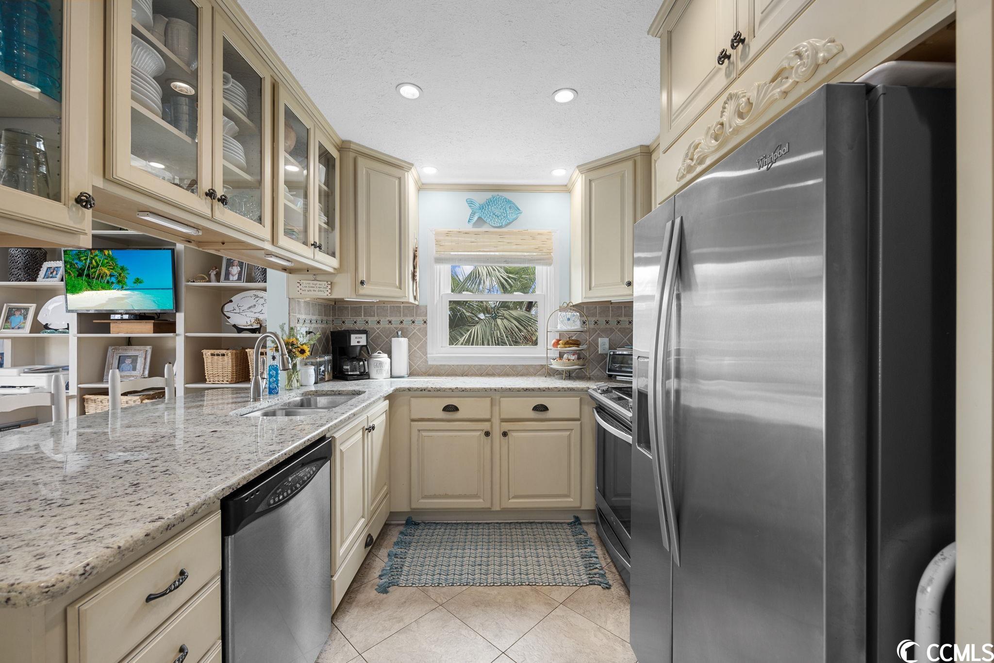 469 Vereen Road, Unit 1 Murrells Inlet, SC 29576 - Photo 13 of 35 Gallery Image 13