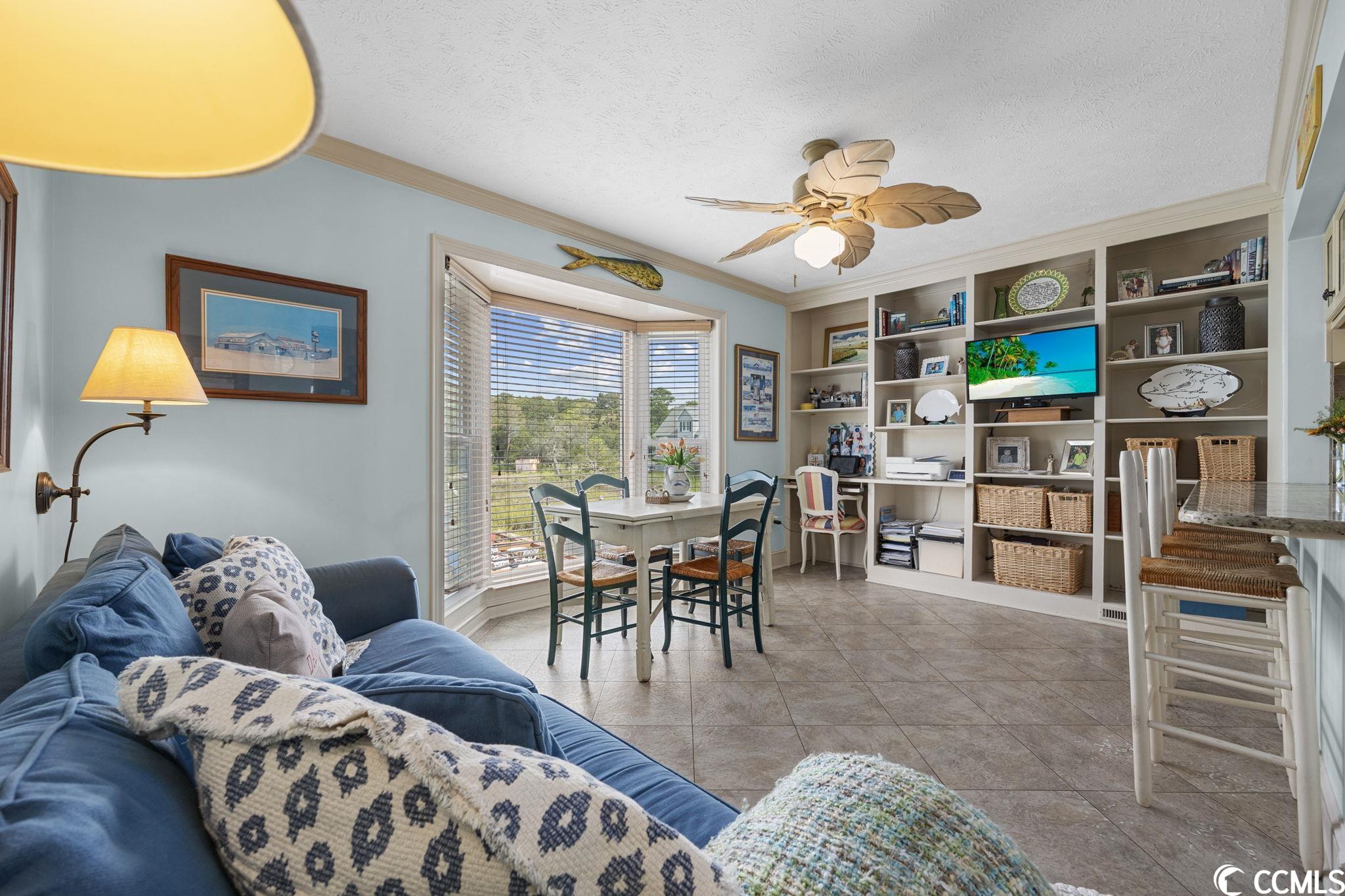 469 Vereen Road, Unit 1 Murrells Inlet, SC 29576 - Photo 15 of 35 Gallery Image 15