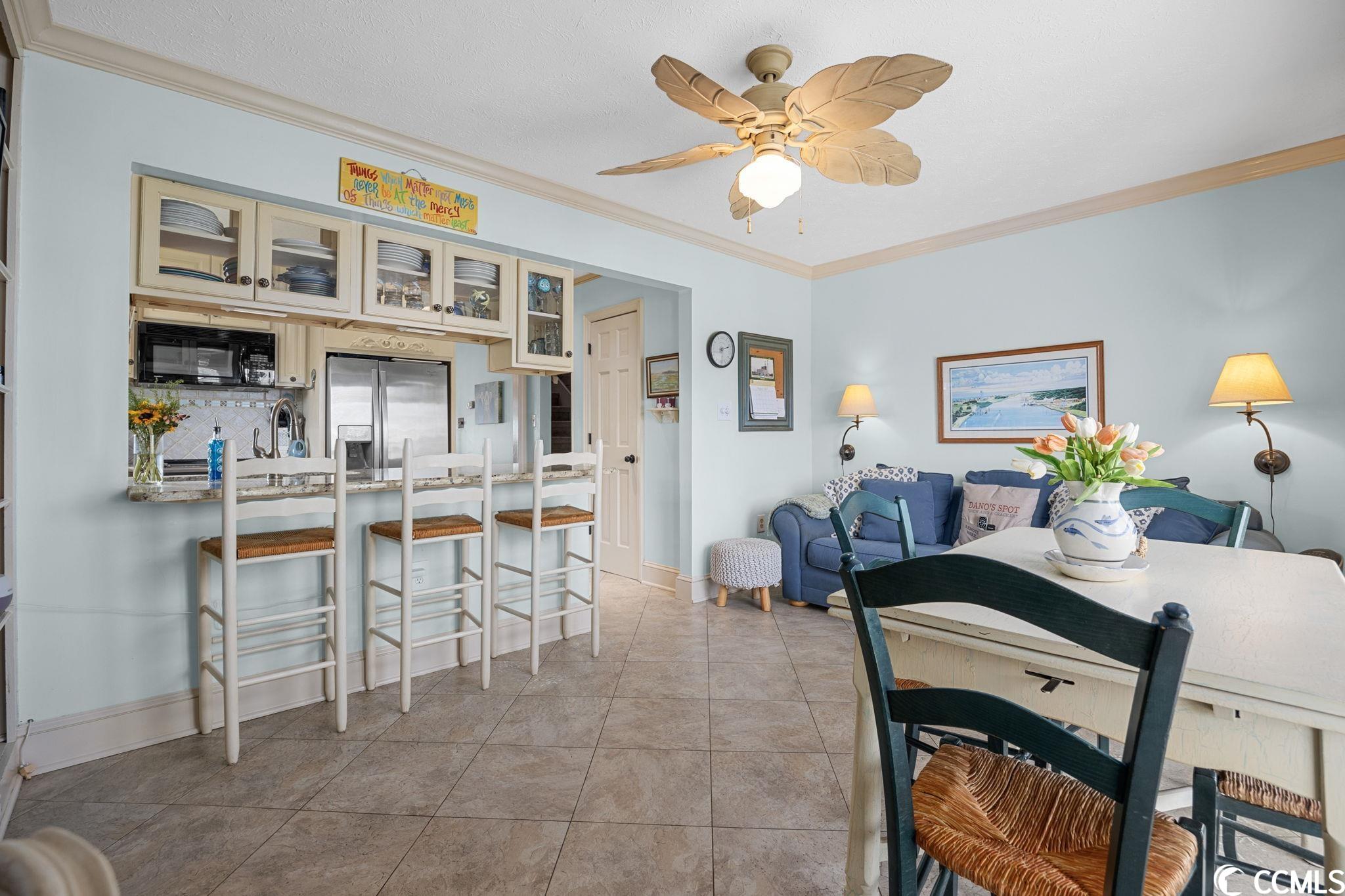 469 Vereen Road, Unit 1 Murrells Inlet, SC 29576 - Photo 16 of 35 Gallery Image 16