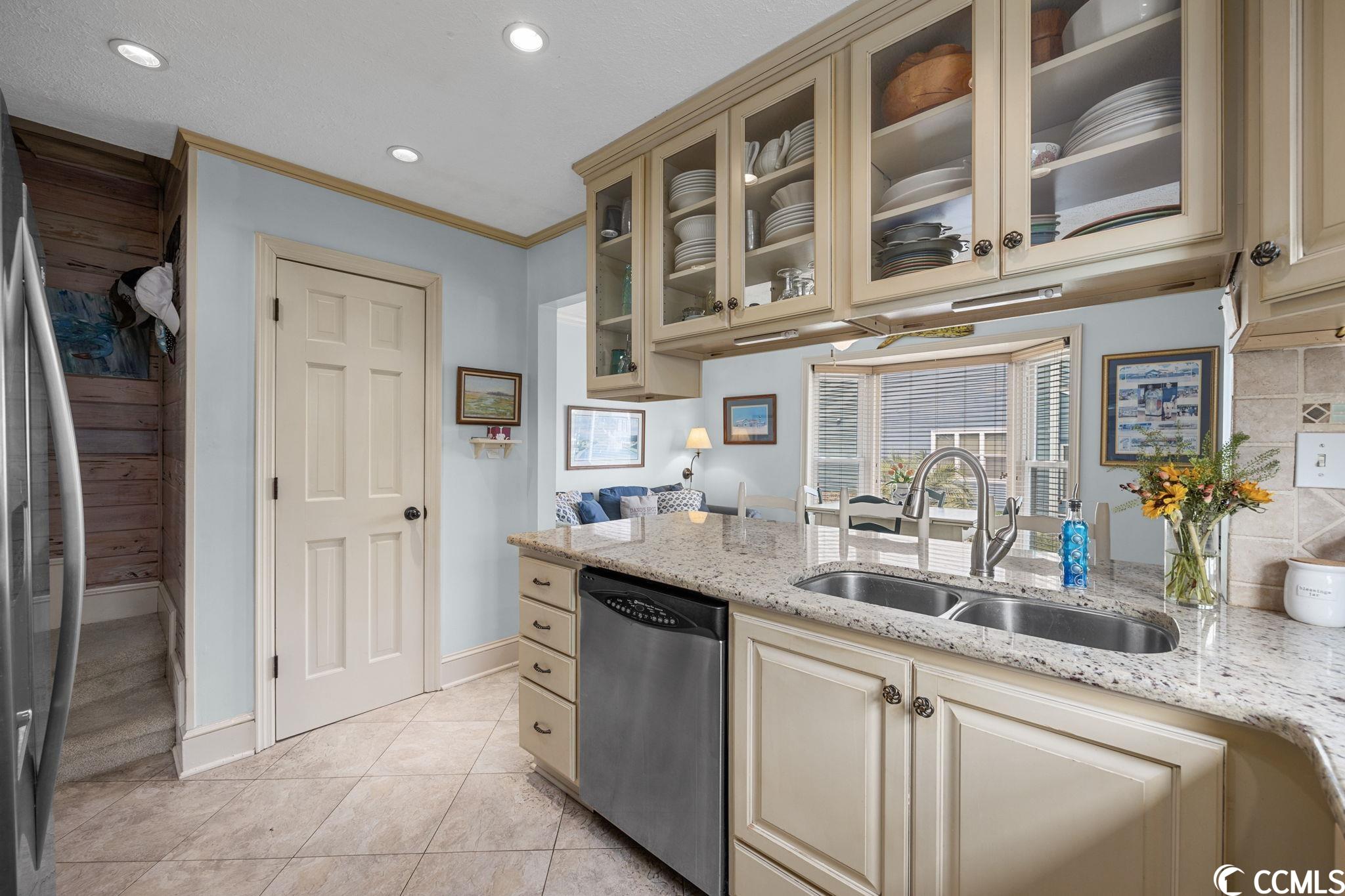 469 Vereen Road, Unit 1 Murrells Inlet, SC 29576 - Photo 18 of 35 Gallery Image 18
