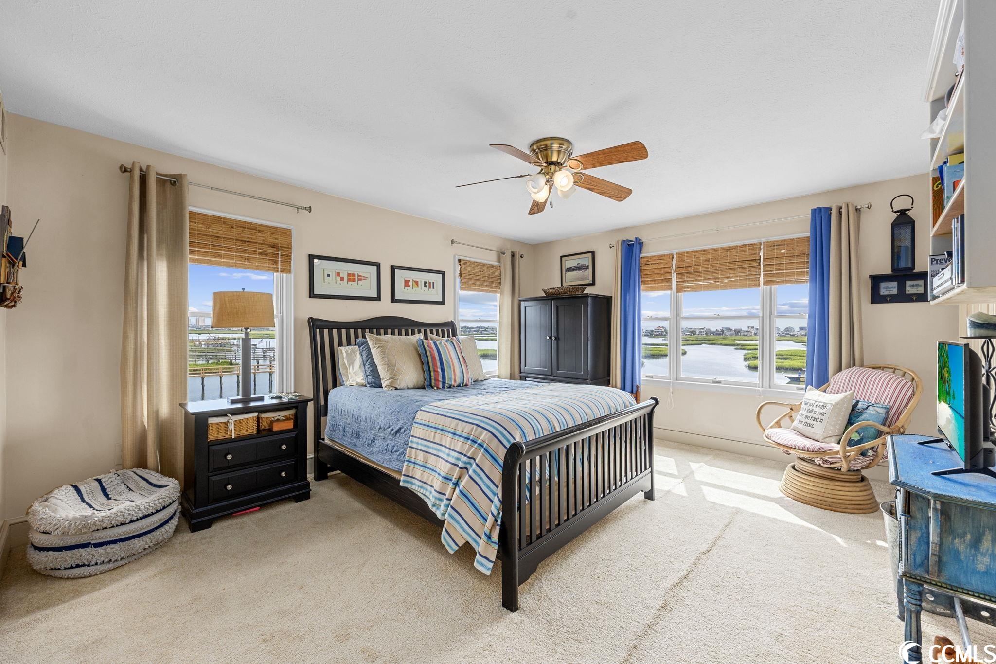 469 Vereen Road, Unit 1 Murrells Inlet, SC 29576 - Photo 19 of 35 Gallery Image 19