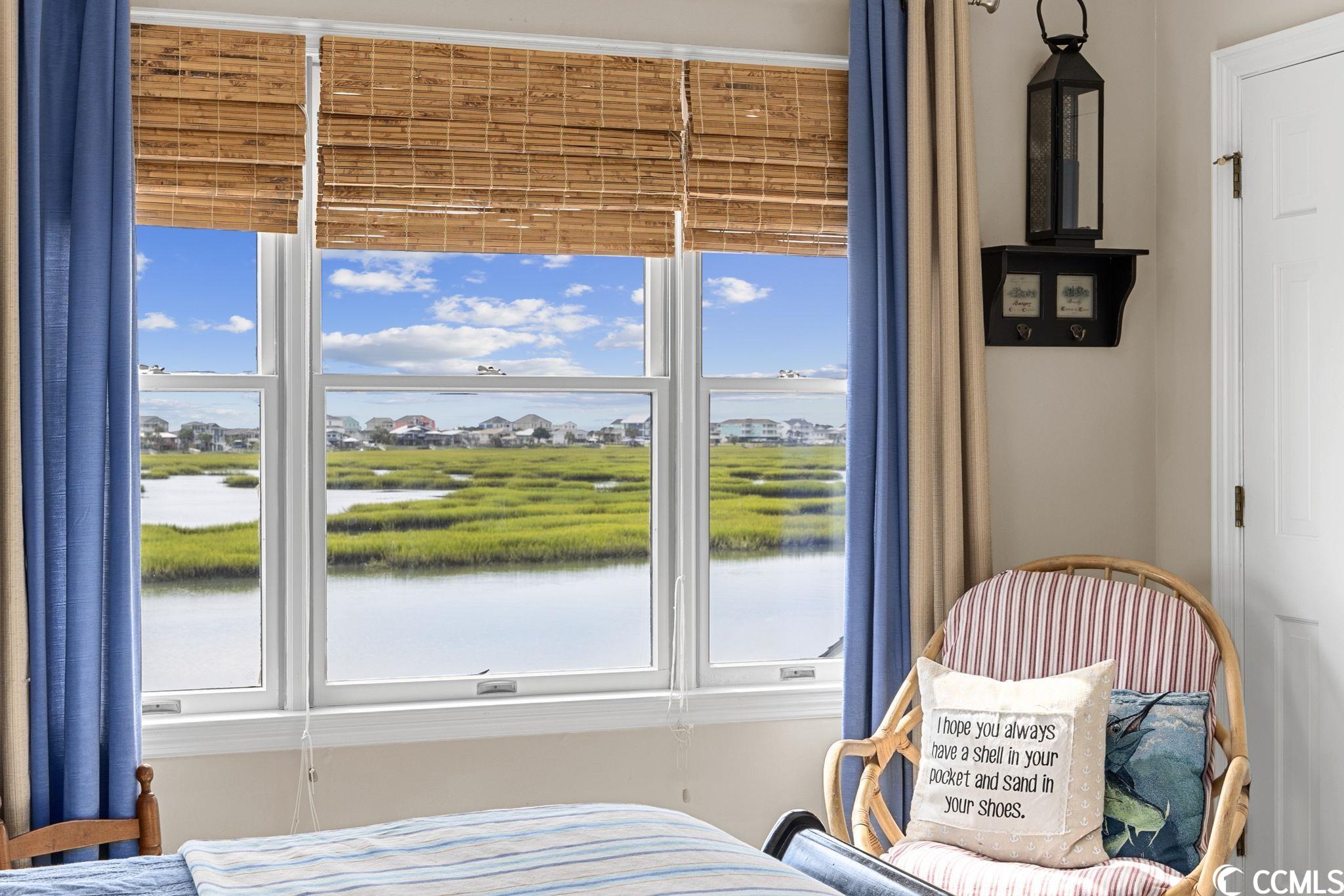 469 Vereen Road, Unit 1 Murrells Inlet, SC 29576 - Photo 20 of 35 Gallery Image 20