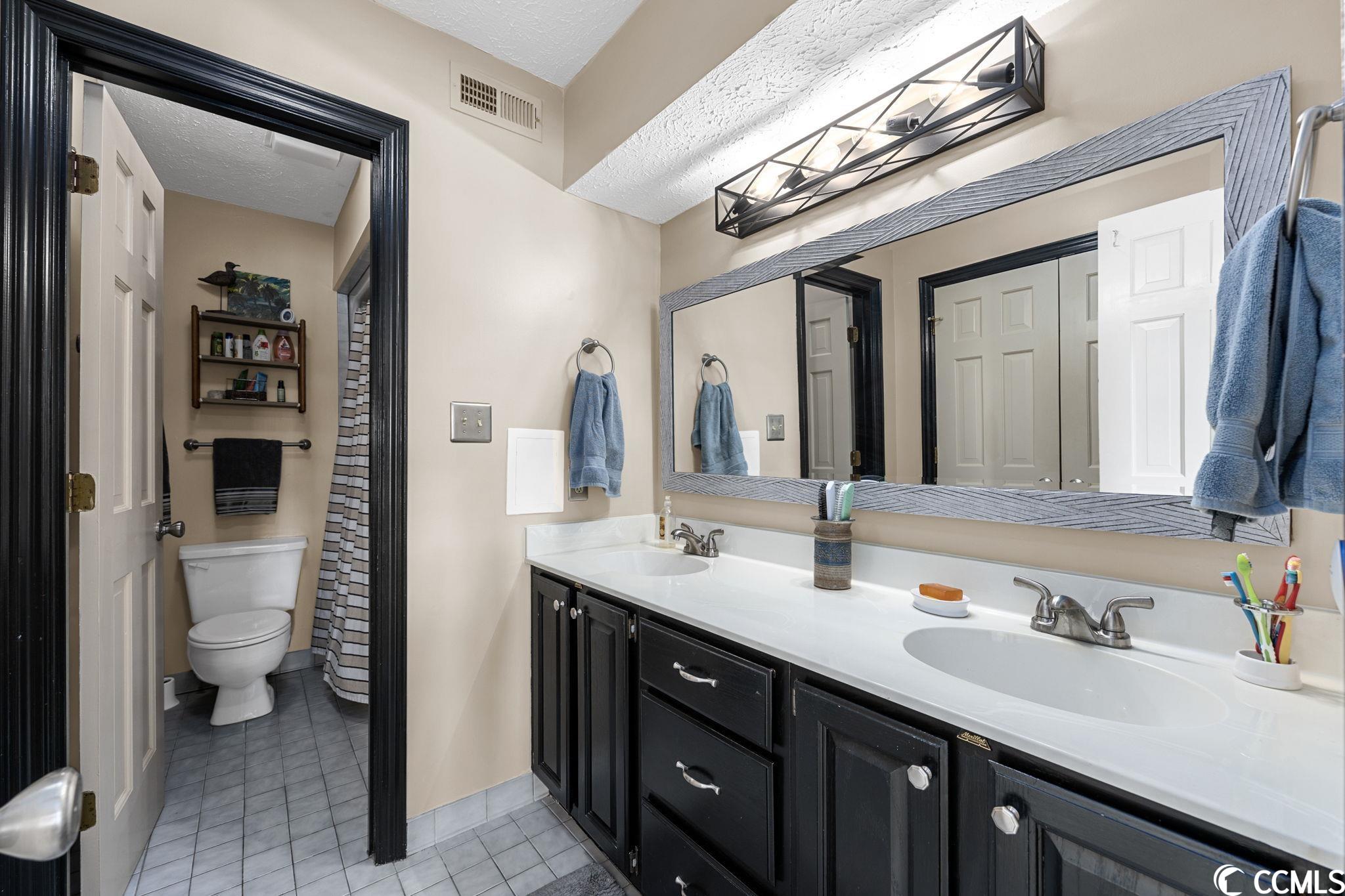 469 Vereen Road, Unit 1 Murrells Inlet, SC 29576 - Photo 21 of 35 Gallery Image 21