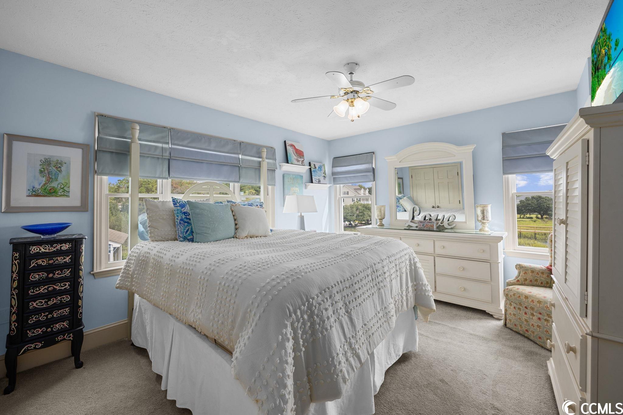 469 Vereen Road, Unit 1 Murrells Inlet, SC 29576 - Photo 22 of 35 Gallery Image 22